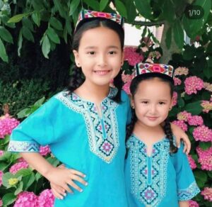 WhatsApp Image 2022-05-29 at 7.50.23 AM