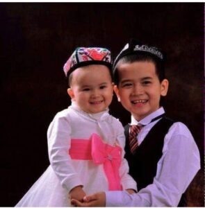 WhatsApp Image 2022-05-29 at 7.50.24 AM (1)