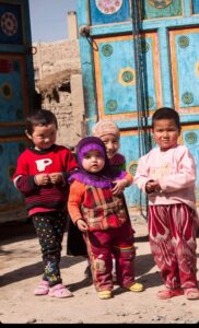 WhatsApp Image 2022-05-29 at 7.50.31 AM (2)