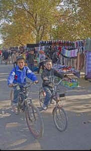 WhatsApp Image 2022-05-29 at 7.50.33 AM (2)