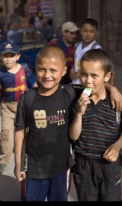 WhatsApp Image 2022-05-29 at 7.50.34 AM