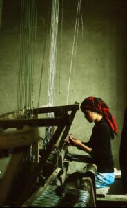 WhatsApp Image 2022-05-29 at 7.50.37 AM (1)