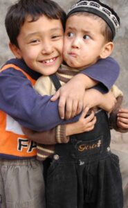 WhatsApp Image 2022-05-29 at 7.50.37 AM