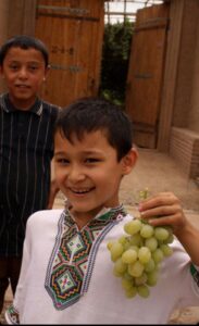 WhatsApp Image 2022-05-29 at 7.50.38 AM