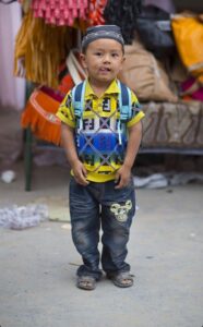 WhatsApp Image 2022-05-29 at 7.50.49 AM