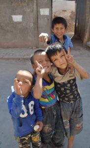 WhatsApp Image 2022-05-29 at 7.50.50 AM